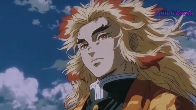 推特读图小手势：盯证据是不是不够，立刻把标题改成问句（像换句话说）